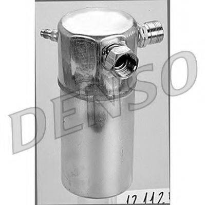 DENSO DFD33002