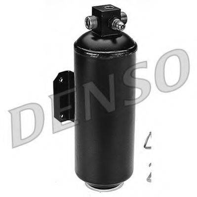 DENSO DFD46003