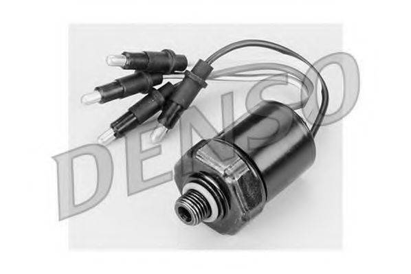 DENSO DPS25004