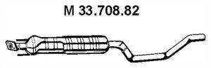 EBERSPACHER 33.708.82