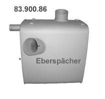 EBERSPACHER 83.900.86