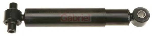 GABRIEL 2753