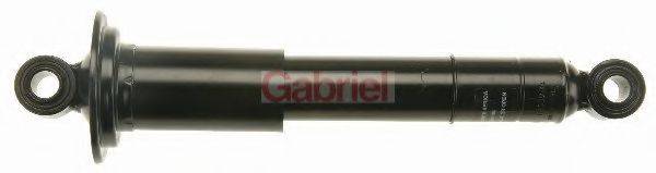 GABRIEL G51161 Амортизатор