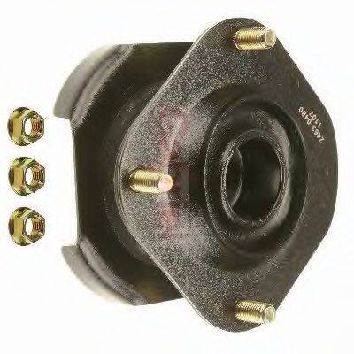 FORD GA2A28380A Опора стійки амортизатора