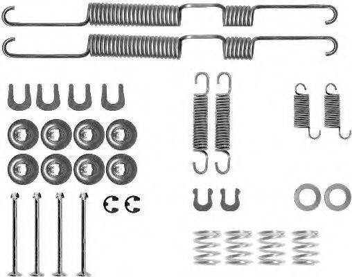 MINTEX MBA698