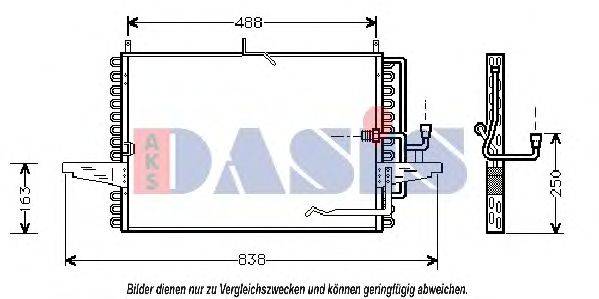 AKS DASIS 092023N