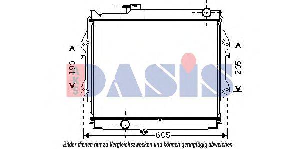 AKS DASIS 210208N