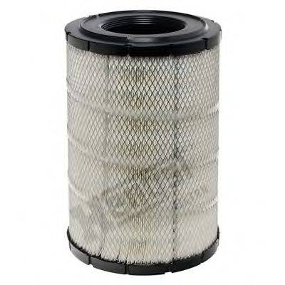 HENGST FILTER E1008L