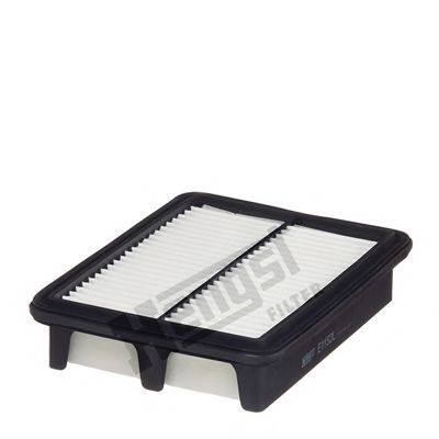 HENGST FILTER E1152L