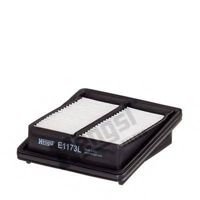 HENGST FILTER E1173L