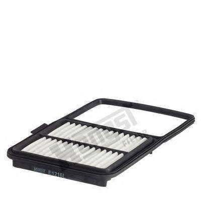 HENGST FILTER E1216L