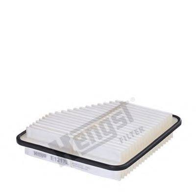 HENGST FILTER E1217L