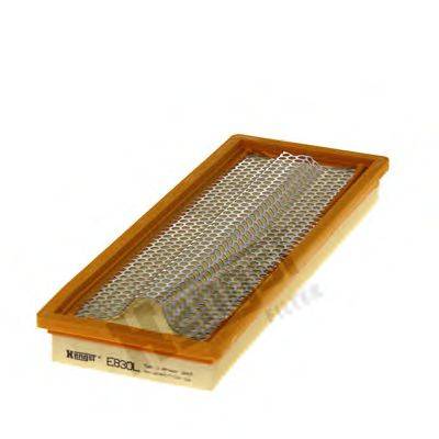 HENGST FILTER E830L