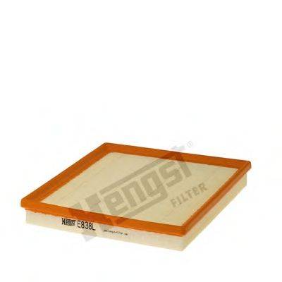 HENGST FILTER E838L