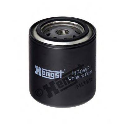 HENGST FILTER H30WF