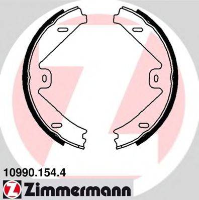 ZIMMERMANN 10990.154.4