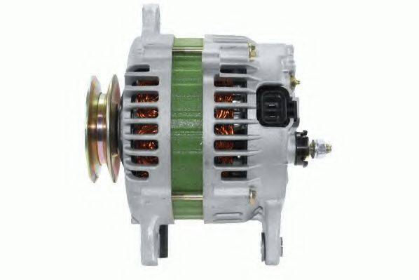 FRIESEN 9090500 Генератор