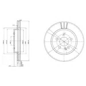 KAGER 184171 Робочий циліндр, система зчеплення