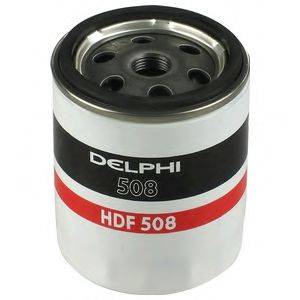 DELPHI HDF508