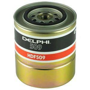 DELPHI HDF509