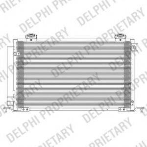 DELPHI TSP0225628