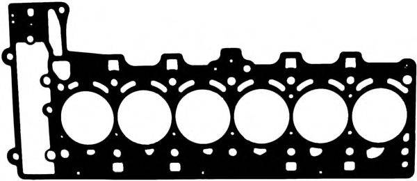 BMW 11127557266 Прокладка, головка циліндра