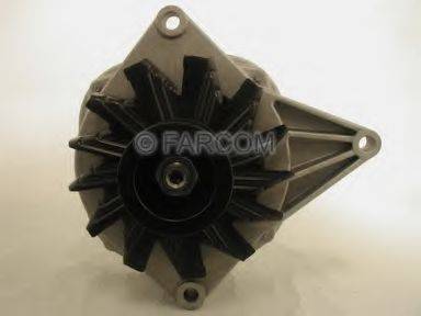 FARCOM 112425 Генератор