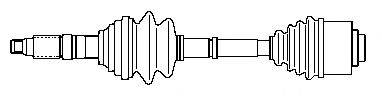 FARCOM 121394