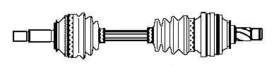 FARCOM 122153