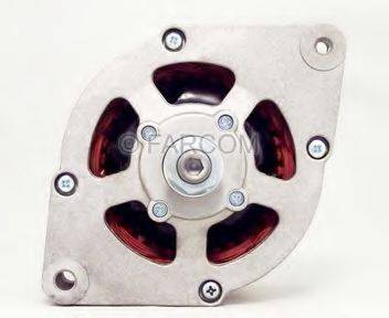 FARCOM 119607 Генератор