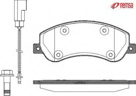 METZGER 1250.02