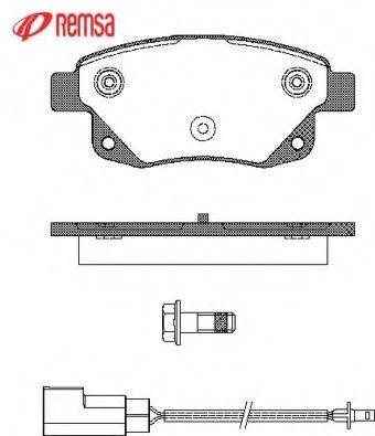 METZGER 1252.02