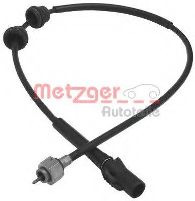 METZGER S 31027