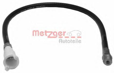 METZGER S 03031