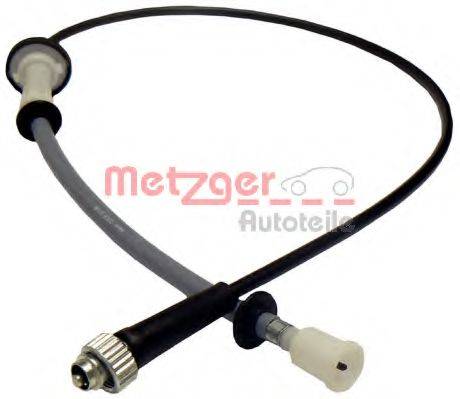 METZGER S 07045