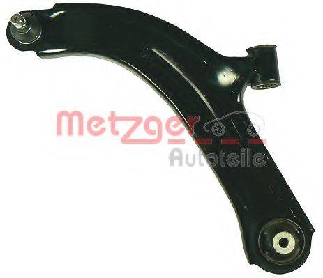 METZGER 58029301