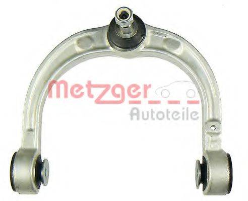 METZGER 58052202