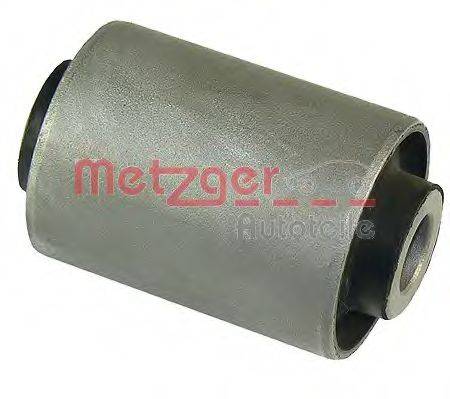 METZGER 52006608