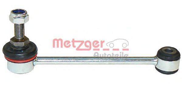 METZGER 53040519 Тяга/стійка, стабілізатор