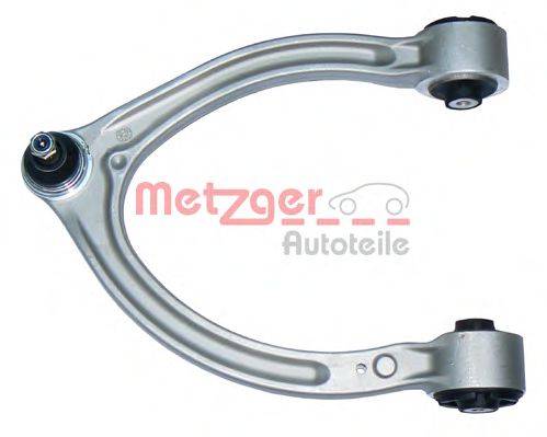 METZGER 58058001