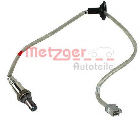 METZGER 0893112