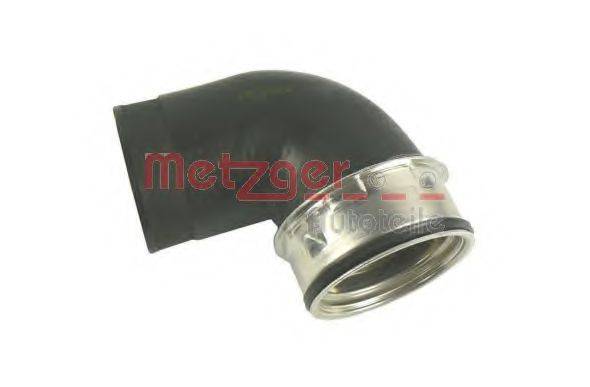 METZGER 2400183