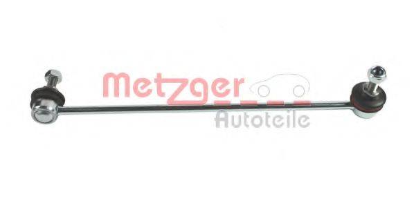 METZGER 53059802