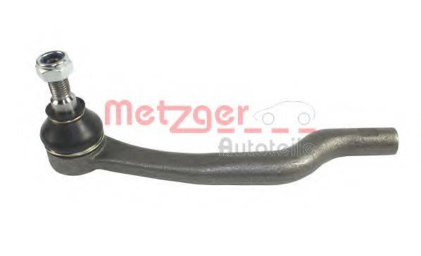 METZGER 84027901