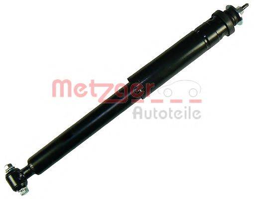 MAXTRAC MCD0174 Амортизатор