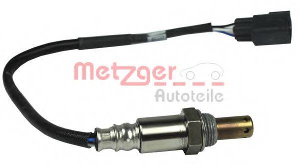 METZGER 0893121