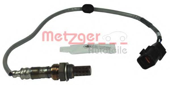 METZGER 0893136