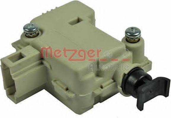 METZGER 2317000