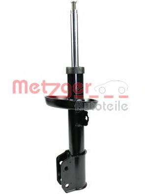 METZGER 2340185 Амортизатор