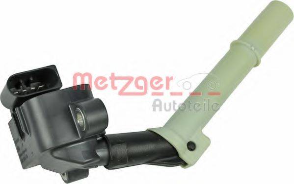 METZGER 0880421